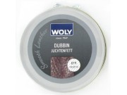 Woly Dubin (Neutral) 100ml
